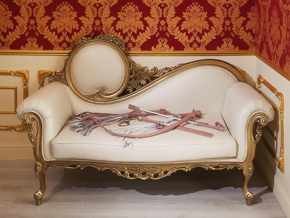Dating Hotel Cherry Twins (Adults Only) Κίεβο Εξωτερικό φωτογραφία