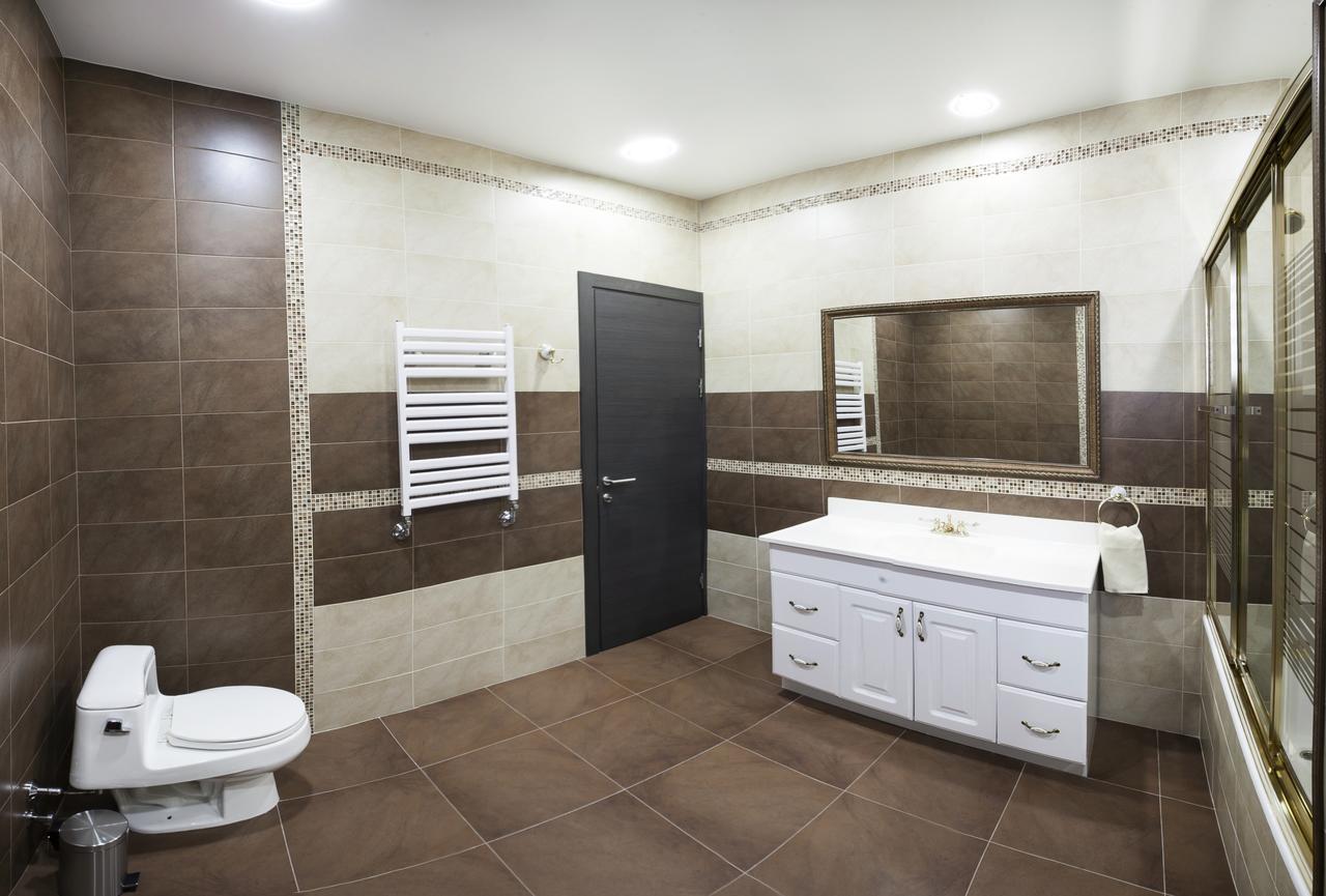 Dating Hotel Cherry Twins (Adults Only) Κίεβο Εξωτερικό φωτογραφία