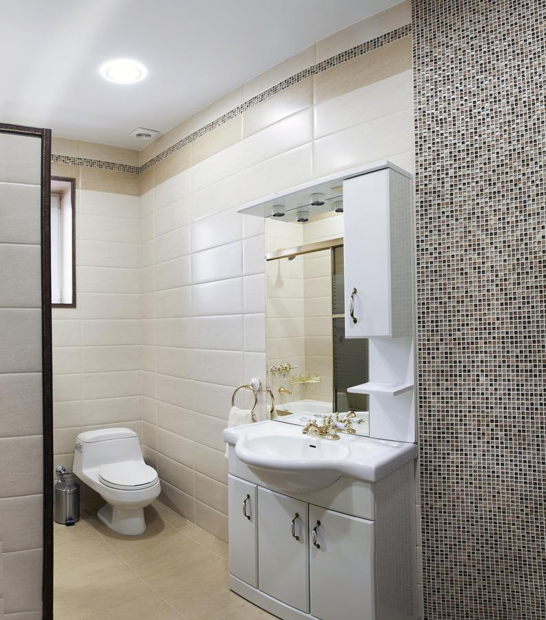 Dating Hotel Cherry Twins (Adults Only) Κίεβο Εξωτερικό φωτογραφία